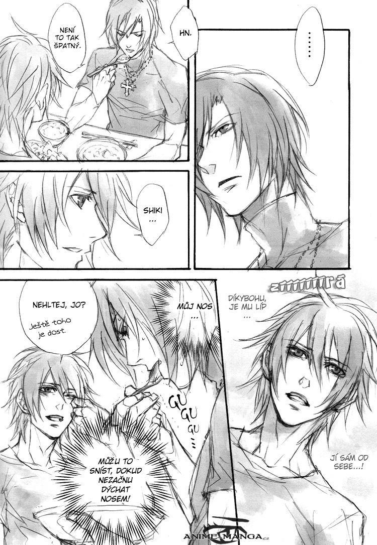 EVIL LOVA pg06.jpg